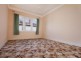 35 Rawlinson Avenue, Wollongong NSW 2500