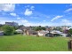35 Rawlinson Avenue, Wollongong NSW 2500