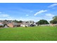 35 Rawlinson Avenue, Wollongong NSW 2500