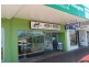 47 Princes Highway, Dapto NSW 2530