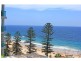 41/7-9 Corrimal Street, Wollongong NSW 2500