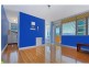 41/7-9 Corrimal Street, Wollongong NSW 2500