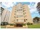 41/7-9 Corrimal Street, Wollongong NSW 2500