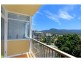 41/7-9 Corrimal Street, Wollongong NSW 2500