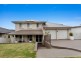11 Muirfield Avenue, Shell Cove NSW 2529