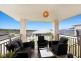 11 Muirfield Avenue, Shell Cove NSW 2529