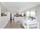 11 Muirfield Avenue, Shell Cove NSW 2529