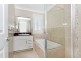 11 Muirfield Avenue, Shell Cove NSW 2529