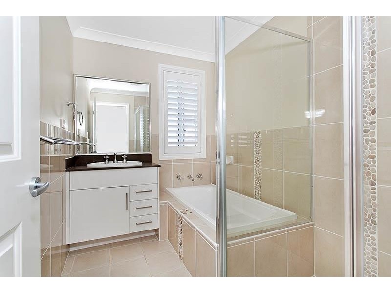 11 Muirfield Avenue, Shell Cove NSW 2529