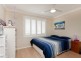 11 Muirfield Avenue, Shell Cove NSW 2529