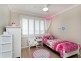 11 Muirfield Avenue, Shell Cove NSW 2529