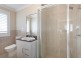 11 Muirfield Avenue, Shell Cove NSW 2529