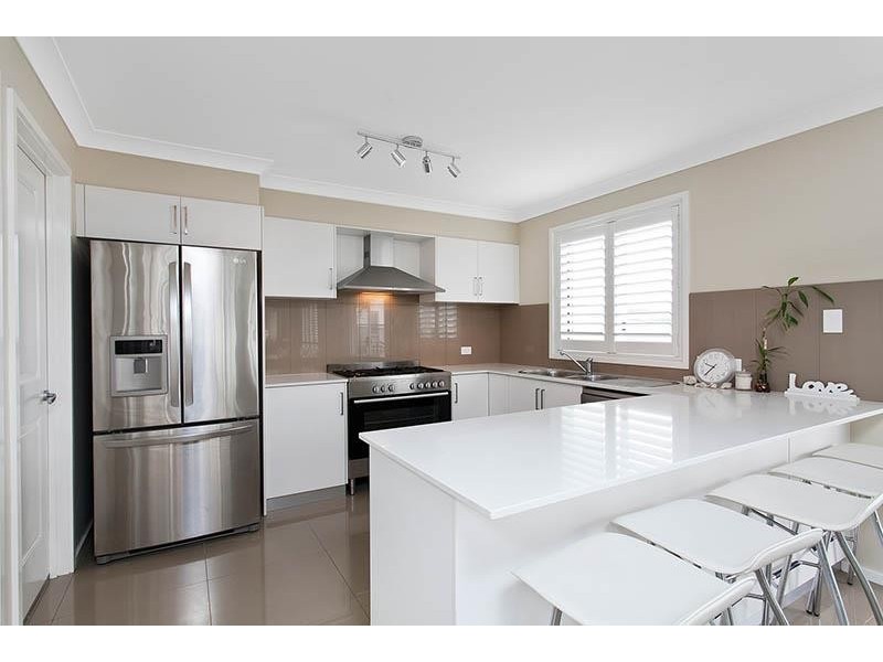 11 Muirfield Avenue, Shell Cove NSW 2529
