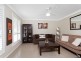 11 Muirfield Avenue, Shell Cove NSW 2529