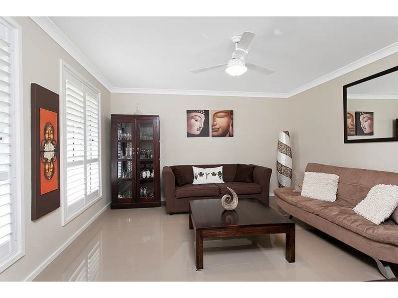 11 Muirfield Avenue, Shell Cove NSW 2529