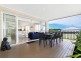 11 Muirfield Avenue, Shell Cove NSW 2529