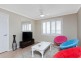 11 Muirfield Avenue, Shell Cove NSW 2529