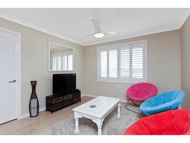11 Muirfield Avenue, Shell Cove NSW 2529