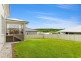 11 Muirfield Avenue, Shell Cove NSW 2529