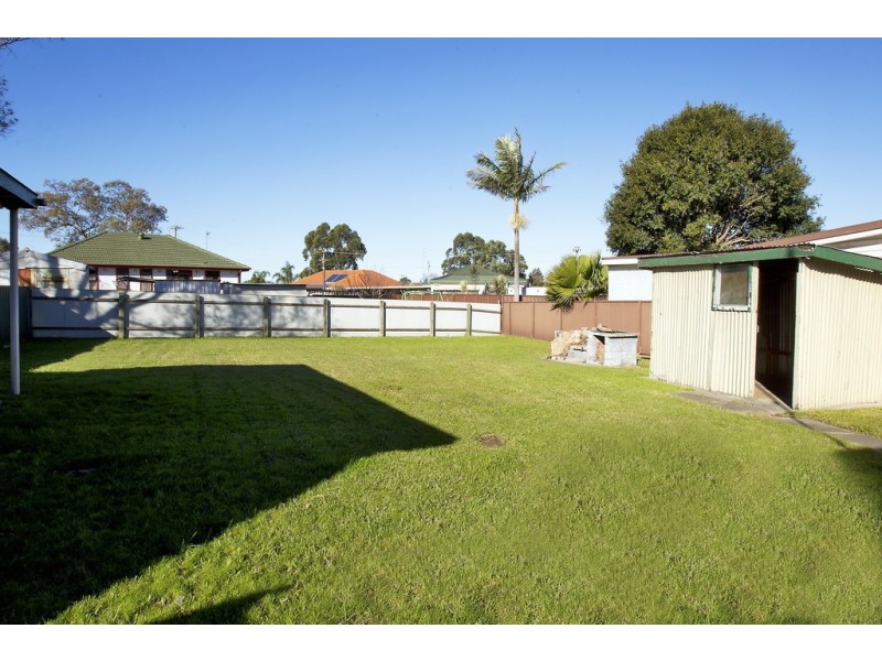 63 King Street, Warilla NSW 2528