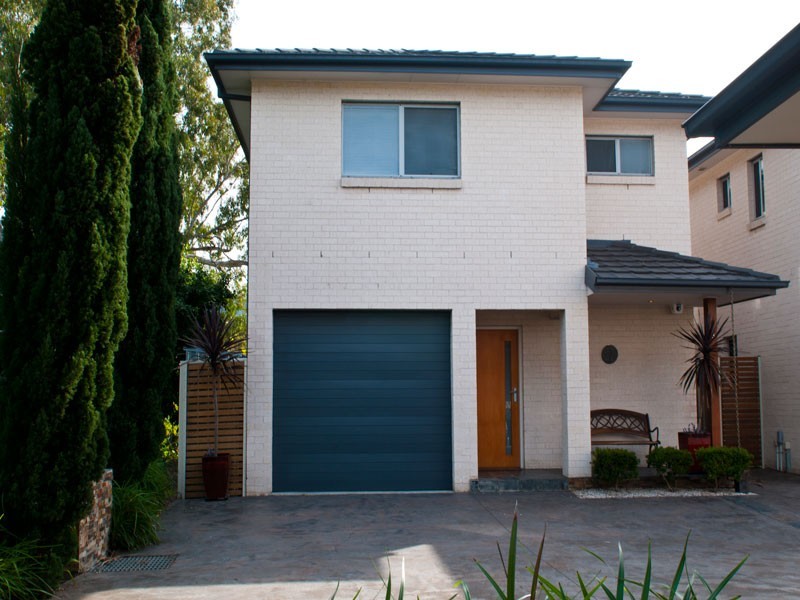 8/142 Princes Highway, Unanderra NSW 2526