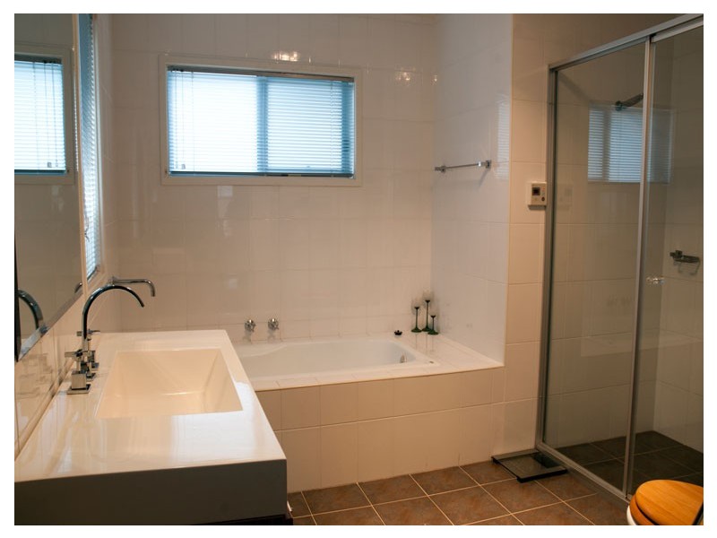 8/142 Princes Highway, Unanderra NSW 2526