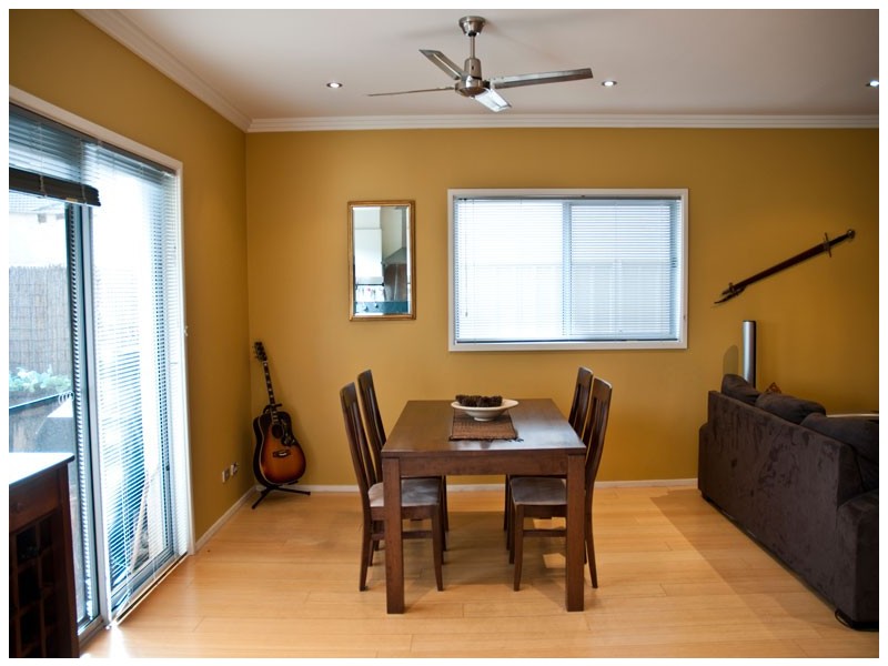 8/142 Princes Highway, Unanderra NSW 2526