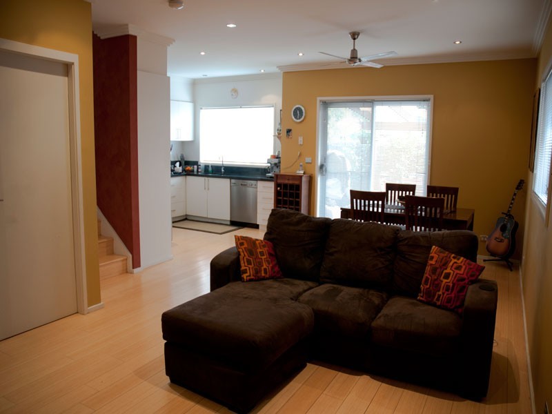 8/142 Princes Highway, Unanderra NSW 2526