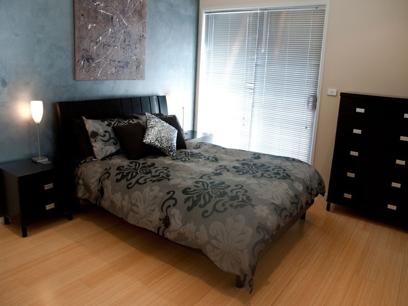 8/142 Princes Highway, Unanderra NSW 2526