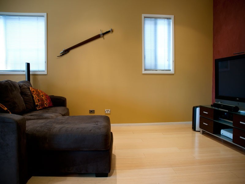 8/142 Princes Highway, Unanderra NSW 2526