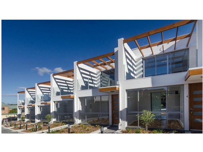 2/483 Crown Street, Wollongong NSW 2500