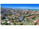 33, 35 and 37 Rawlinson Avenue, Wollongong NSW 2500