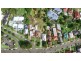 33, 35 and 37 Rawlinson Avenue, Wollongong NSW 2500
