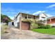 33, 35 and 37 Rawlinson Avenue, Wollongong NSW 2500