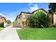 33, 35 and 37 Rawlinson Avenue, Wollongong NSW 2500