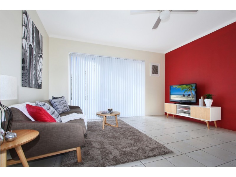 6/42a Kembla Street, Wollongong NSW 2500