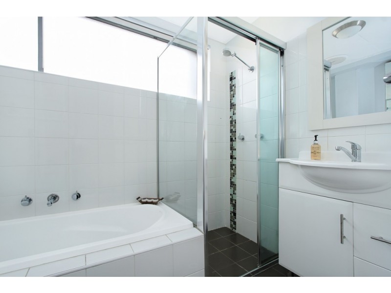 6/42a Kembla Street, Wollongong NSW 2500