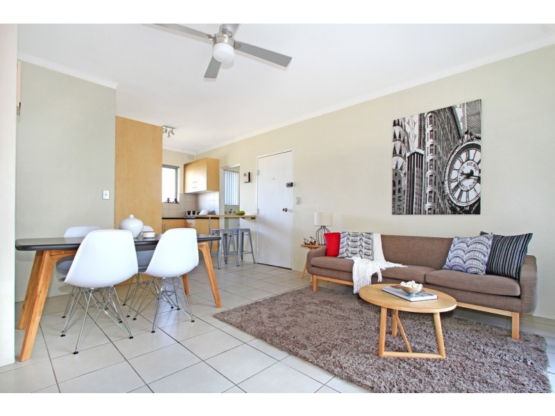 6/42a Kembla Street, Wollongong NSW 2500
