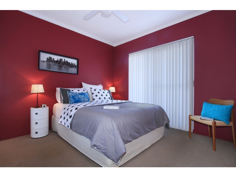 6/42a Kembla Street, Wollongong NSW 2500