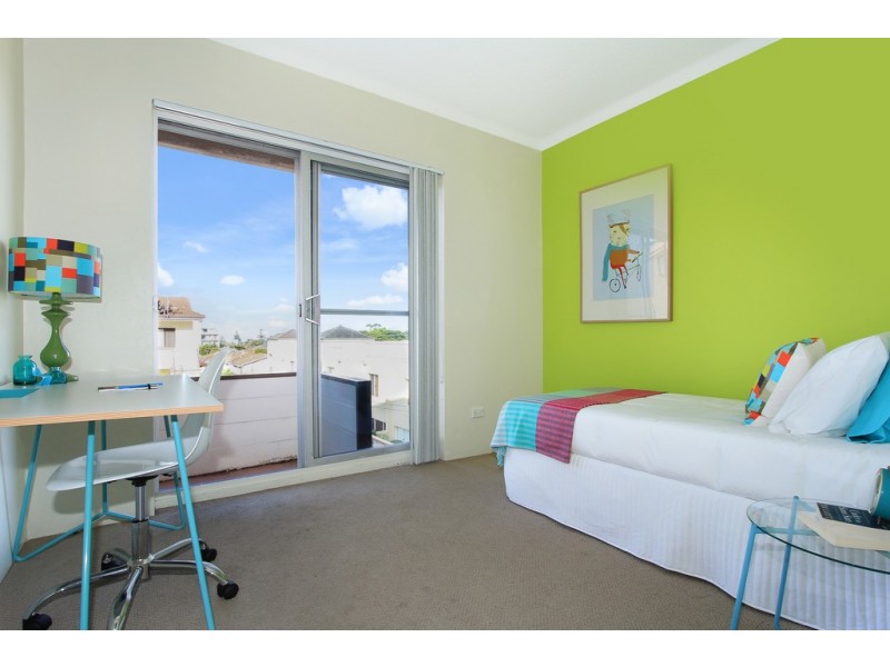 6/42a Kembla Street, Wollongong NSW 2500