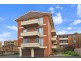 6/42a Kembla Street, Wollongong NSW 2500