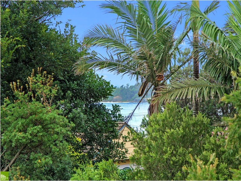 17 Woodland Avenue, Thirroul NSW 2515