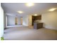 15/1 Governors Lane, Wollongong NSW 2500