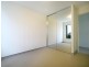 15/1 Governors Lane, Wollongong NSW 2500