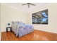 9 Jemima Street, Unanderra NSW 2526