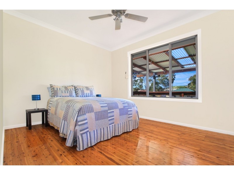 9 Jemima Street, Unanderra NSW 2526