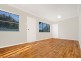 9 Jemima Street, Unanderra NSW 2526