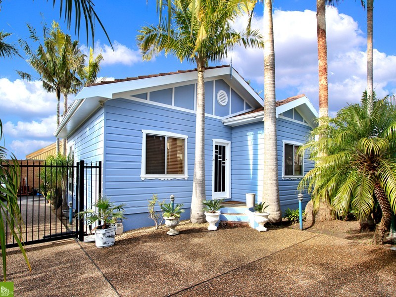 55A Atchison Street, Wollongong NSW 2500