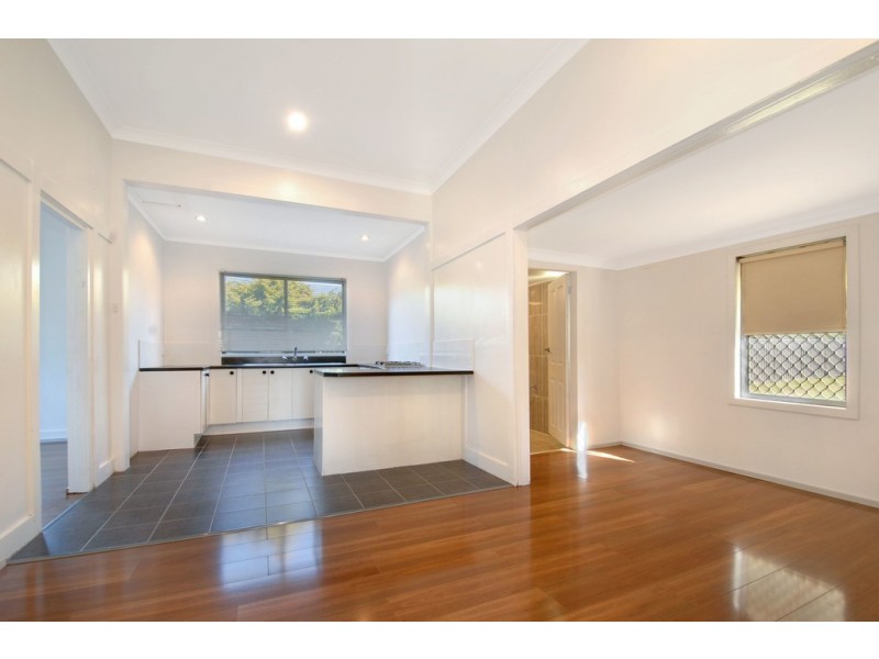 4 Princes Highway, Figtree NSW 2525