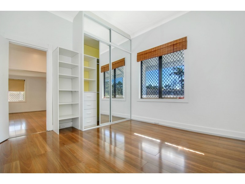 4 Princes Highway, Figtree NSW 2525